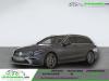 Mercedes Classe C 300 e BVA