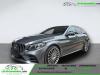 Mercedes  43 AMG Speedshift BVA AMG 4Matic 2019