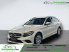 Mercedes  180 d BVA 2021