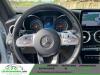 Mercedes Classe C 220 d BVA