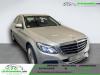 Mercedes Classe C 200 200 BVA