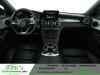 Mercedes Classe C 200 200 BVA