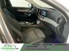Mercedes Classe E 220 d BVA