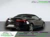 Mercedes Classe E 200 BVA
