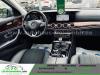 Mercedes Classe E 200 BVM