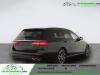 Mercedes Classe E 200 BVA