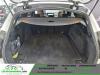 Mercedes Classe E 200 BVA