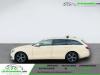 Mercedes Classe E 200 d BVA