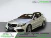 Mercedes Classe E 250 BVA 2016