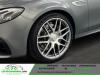 Mercedes Classe E 63 AMG BVA 4-Matic+