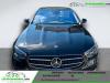 Mercedes Classe E 400 d BVA 4-Matic