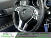 Mercedes Classe E 250 BVA