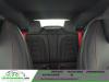 Mercedes Classe E 53 AMG EQBoost BVA 4-Matic+