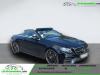 Mercedes Classe E 350 d BVA 4-Matic