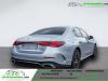 Mercedes Classe E 300 e BVA
