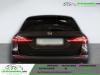 Mercedes Classe E 400 d BVA 4-Matic