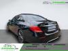 Mercedes Classe E 53 AMG BVA 4-Matic+