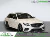 Mercedes  43 AMG BVA 4-Matic 2017