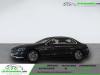 Mercedes Classe E 200 BVA
