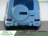 Mercedes Classe G 500 BVA