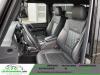 Mercedes Classe G 63 AMG BVA
