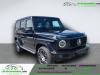 Mercedes Classe G 500 BVA