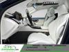 Mercedes Classe S Maybach 680 BVA 4-Matic