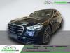Mercedes Classe S 350 350 d BVA 2020