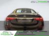 Mercedes Classe S 350 350 d BVA