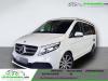 Mercedes Classe V 300d BVA 2020
