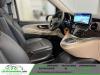 Mercedes Classe V 300d BVA