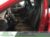 Mercedes Classe GLA 200  BVA