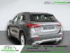 Mercedes Classe GLA 250 e BVA