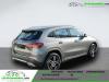 Mercedes Classe GLA 180 BVA