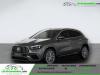 Mercedes Classe GLA 35 AMG BVA Speedshift AMG 4Matic