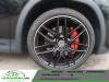 Mercedes Classe GLA 45 S AMG BVA 4Matic+