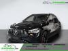 Mercedes  45 Mercedes-AMG 2020