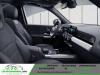 Mercedes GLB 35 AMG BVA 4Matic