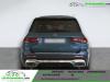 Mercedes GLB 220 d BVA 4Matic