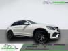Mercedes GLC 300 BVA 4Matic 2020