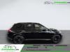 Mercedes GLC 43 AMG BVA 4Matic