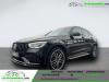 Mercedes GLC Coupé 43 AMG BVA 4Matic 2020