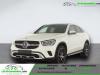 Mercedes GLC Coupé 300 e BVA 4Matic 2023