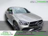 Mercedes GLC Coupé 300 d BVA 4Matic