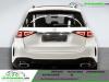 Mercedes GLE 300 d BVA 4Matic