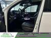 Mercedes GLE 350 de EQ POWER BVA 4Matic