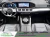 Mercedes GLE 350 d BVA 4Matic