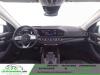 Mercedes GLE 350 e EQ POWER BVA 4Matic