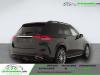 Mercedes GLE 350 e EQ POWER BVA 4Matic