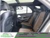 Mercedes GLE 300 d BVA 4Matic